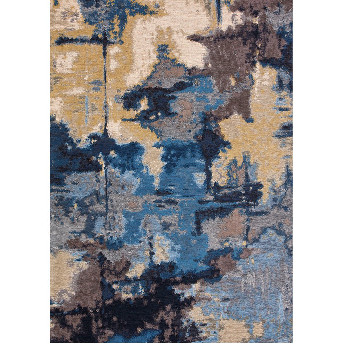 Carpet MARMARA PALETTE (Magic Collection)